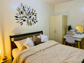 La Casa de Caudle at Seawind Condominium